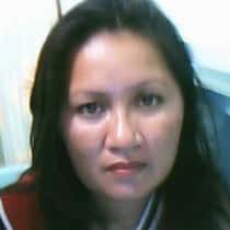 shiela mae
