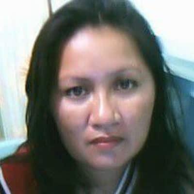 shiela mae