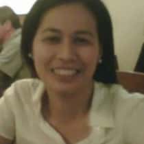 verna