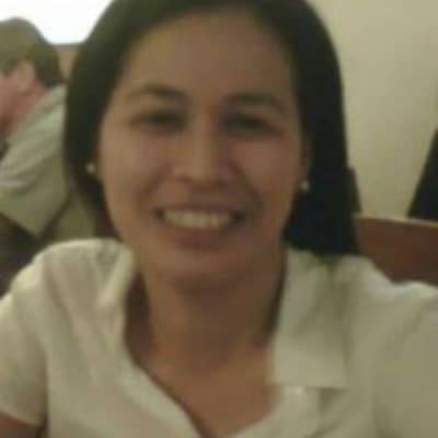 verna