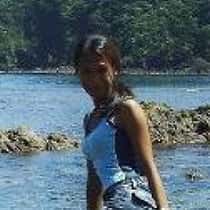 analyn