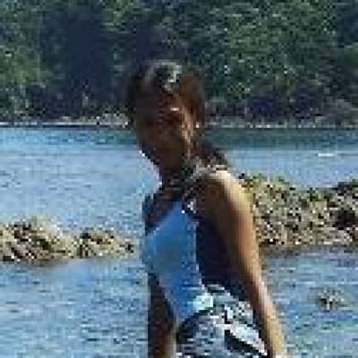 analyn