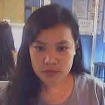 darlene