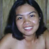 samantha
