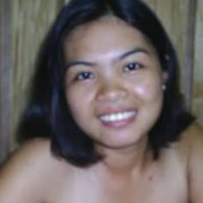 samantha