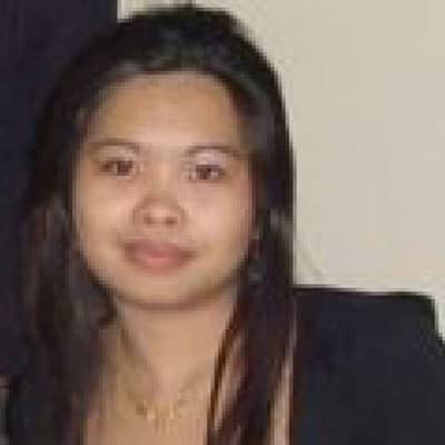 sarah_ingard
