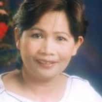 nida