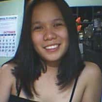 katherine
