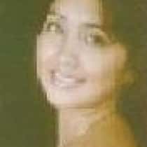eunice