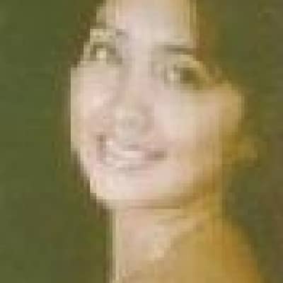 eunice