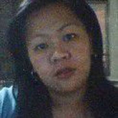 liza_sioco