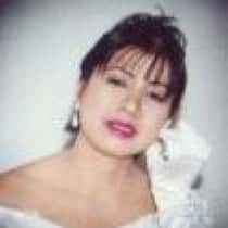 aenne