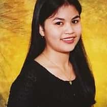 bejie angel