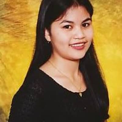 bejie angel