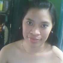 lizel