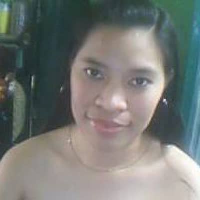 lizel