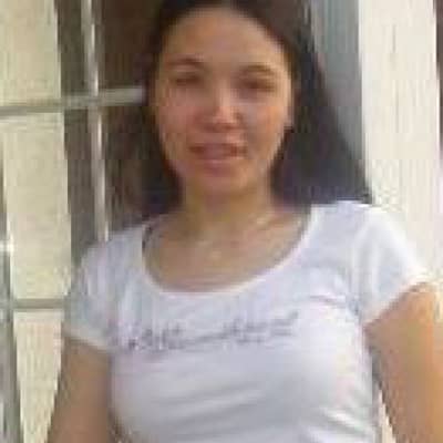 cherinicole