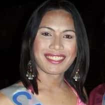 rica