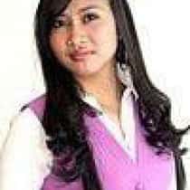 sheena