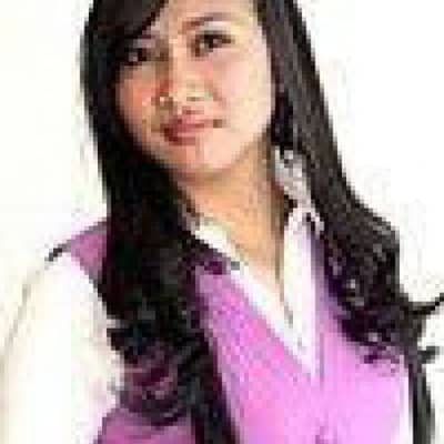 sheena