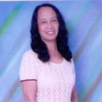 inah  c.