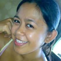 joan