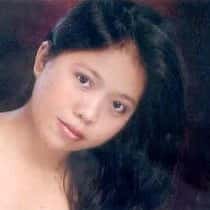ara