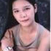 emilyn
