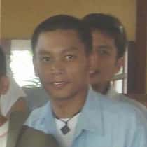 philip