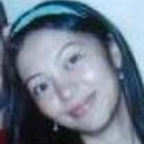 nanz (tambay lang)