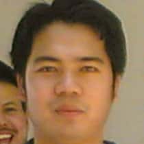 jhonlor