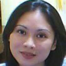 jho-ann