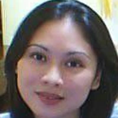 jho-ann