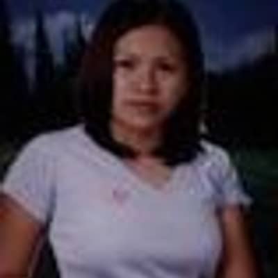 shean