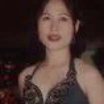 roselyn