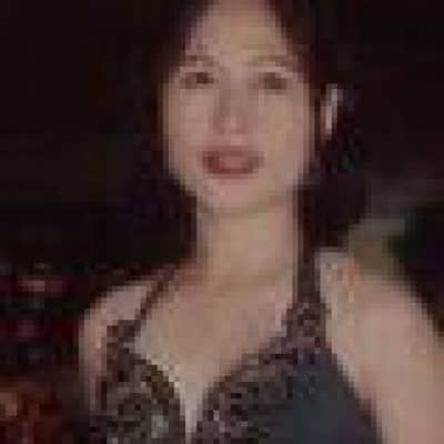roselyn