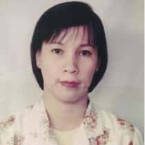 zenaida