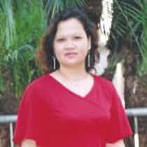 arlyn