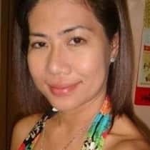 maria lourdes