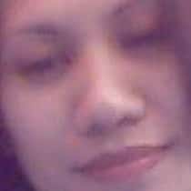 bridgette