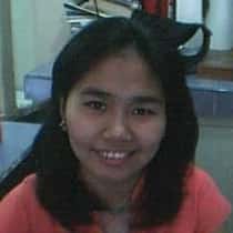 mee