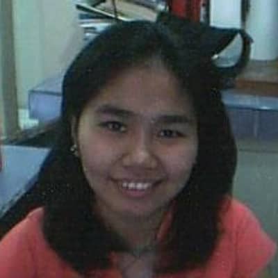 mee