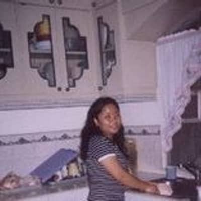 ronita