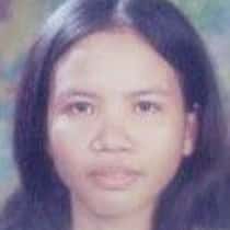 jenny