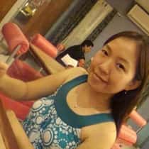 katherineph