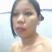 ellah