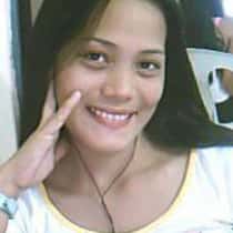 annaliza