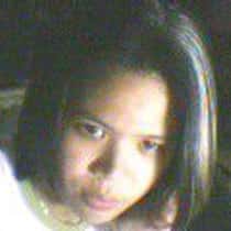 gail