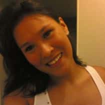 maricris