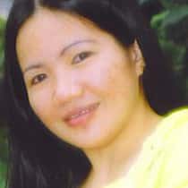 tipannie